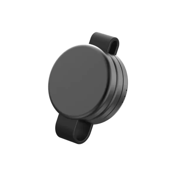 Handheld Accessories Portable 3-in-1