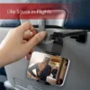 Electronic Accessories Car Mobile Portable