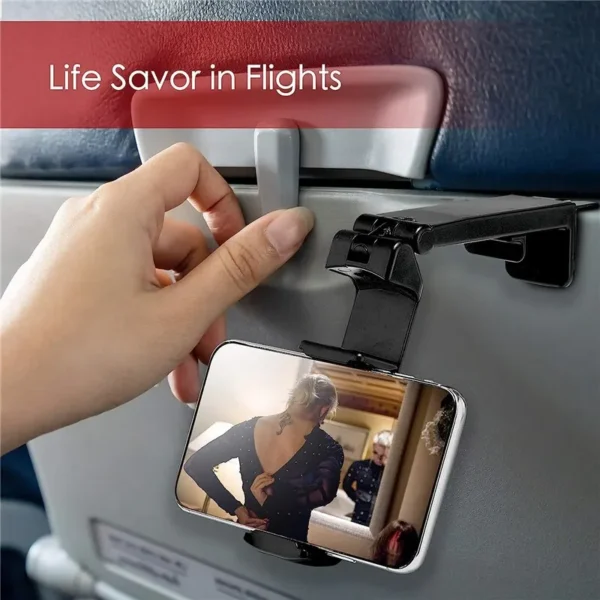 Electronic Accessories Car Mobile Portable