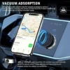 kf-S0934d45d12be4067824d427ed1edaeb8b Universal Dashboard Mount Phone Holder 360° Rotation