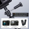 Electronic Accessories Phone Holder Stand