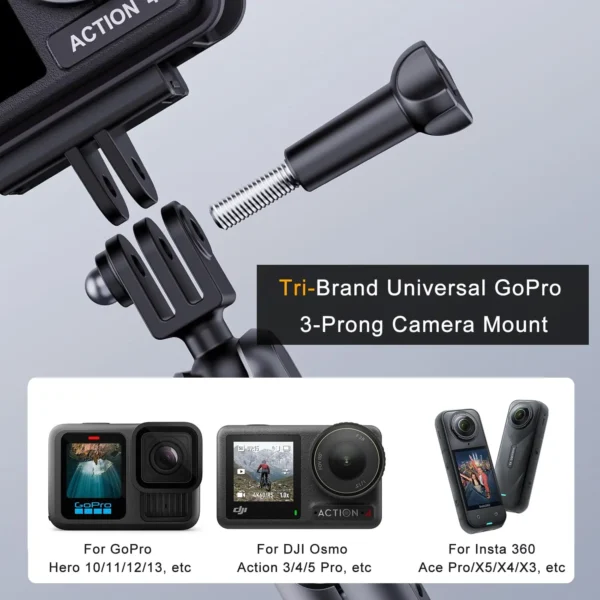 Electronic Accessories Phone Holder Stand