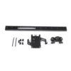 Handheld Accessories A28G-Car Dashboard Phone