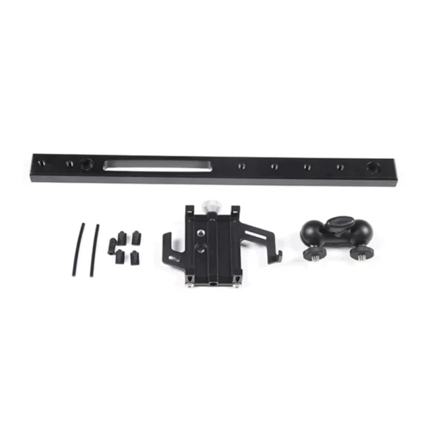 Handheld Accessories A28G-Car Dashboard Phone