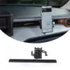 Handheld Accessories A28G-Car Dashboard Phone