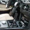 Personal Accessories Phone Mount for iPhone 14 13 12 Por
