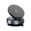 kf-S1d1397fd0cf345f983b05e2a2c9fa35de Mobile Accessories Mobile Phone Holder Bracket Intelligent Car