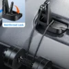 Electronic Accessories Model Y Juniper/Model3
