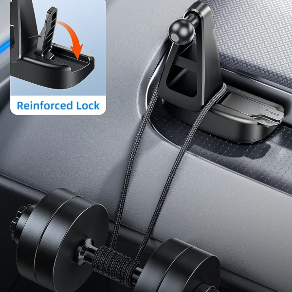 Electronic Accessories Model Y Juniper/Model3