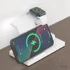 kf-S1e4dcc9aaba349e8b4b331ca1cb585e1g Personal Accessories Fast Wireless Charger 3 in 1