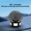 kf-S1ec2181399a24e6396346af958ae2853z Personal Accessories Silicone Car Electric