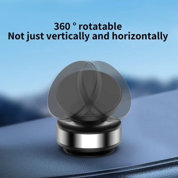 kf-S1ec2181399a24e6396346af958ae2853z Personal Accessories Silicone Car Electric