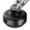 Electronic Accessories Foldable 360° Rotation