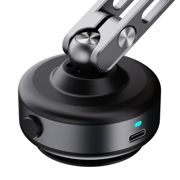 Electronic Accessories Foldable 360° Rotation