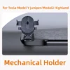 Electronic Accessories Model Y Juniper/Model3
