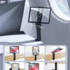 kf-S2a6d36d2572741c1b4a97ad26abf0c44F Handheld Accessories Phone Holder Universal Handsfree