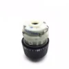 kf-S2af8e18045ec4ddb95f8a17535bfd150e Electronic Accessories GSR180-LI/140-Li