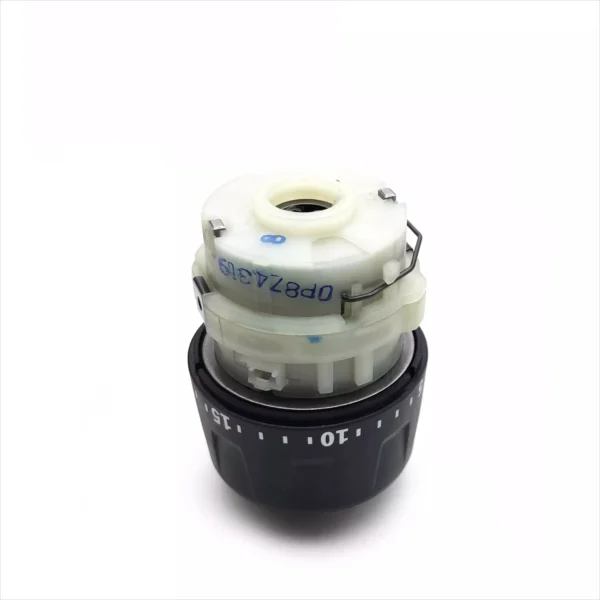 kf-S2af8e18045ec4ddb95f8a17535bfd150e Electronic Accessories GSR180-LI/140-Li
