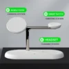 Electronic Accessories Charger for IPhone 16 15 14 13 12