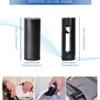 kf-S30e09d445b1c44b58a98070b1c52b401V Handheld Accessories Phone Holder Universal Handsfree