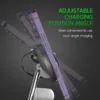 Electronic Accessories Charger for IPhone 16 15 14 13 12