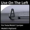 Electronic Accessories Model Y Juniper/Model3