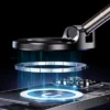 Handheld Accessories - 360° Rotation & Foldable Design