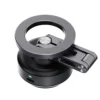Electronic Accessories Foldable 360° Rotation