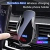 Electronic Accessories Car A B C E S G Class