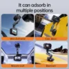 Electronic Accessories Phone Holder Stand