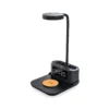 Mobile Accessories Universal Wireless Charging Pad