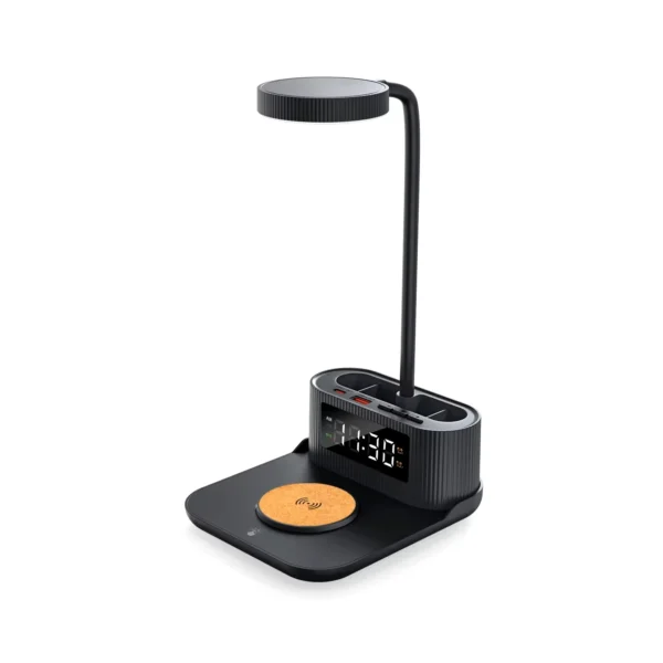 Mobile Accessories Universal Wireless Charging Pad