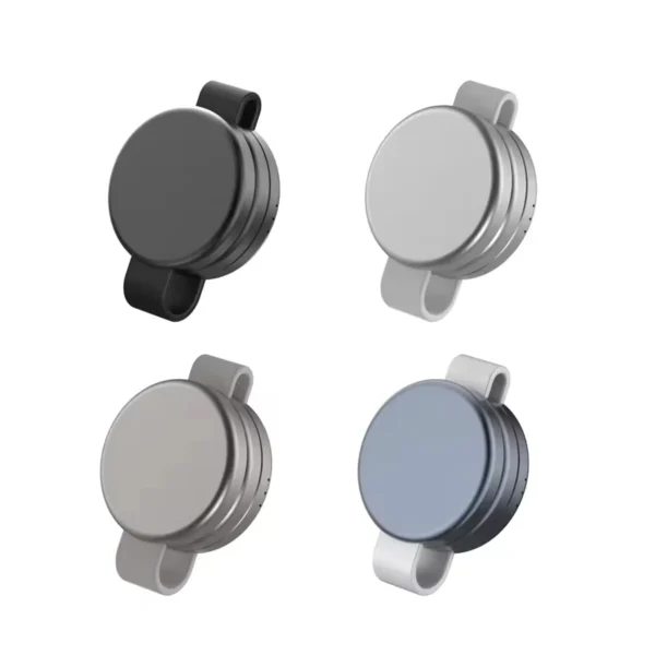 Handheld Accessories Portable 3-in-1