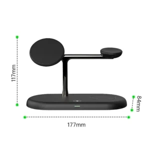 Electronic Accessories Charger for IPhone 16 15 14 13 12