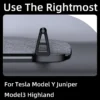 Electronic Accessories Model Y Juniper/Model3