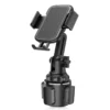 Personal Accessories Phone Mount for iPhone 14 13 12 Por