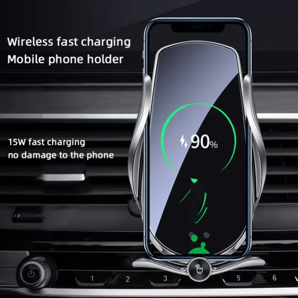 Electronic Accessories Car A B C E S G Class