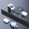 Handheld Accessories Portable 3-in-1