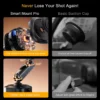 Electronic Accessories Phone Holder Stand