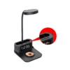 Mobile Accessories Universal Wireless Charging Pad