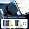 kf-S615d9e32c22f4522bfa542b5e78622f3M Universal Dashboard Mount Phone Holder 360° Rotation