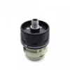 kf-S6d2a1c77f9eb400e962a81eec9d1a967J Electronic Accessories GSR180-LI/140-Li