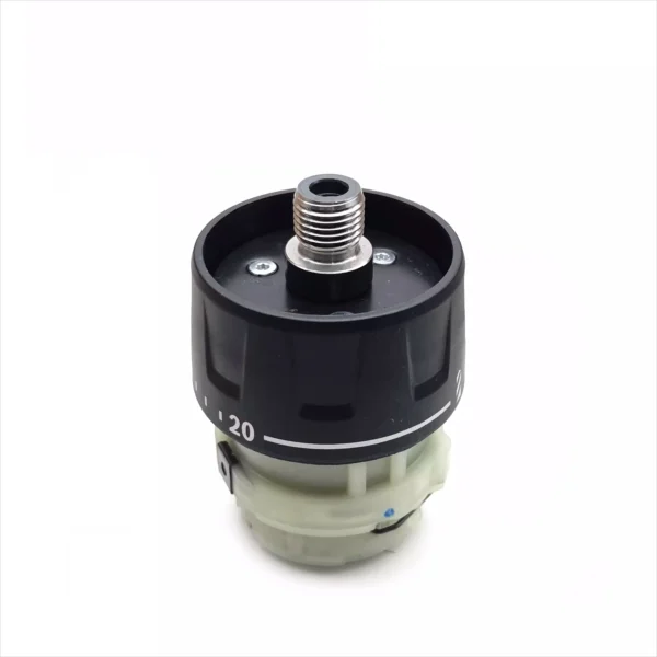 kf-S6d2a1c77f9eb400e962a81eec9d1a967J Electronic Accessories GSR180-LI/140-Li