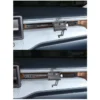 Handheld Accessories A28G-Car Dashboard Phone