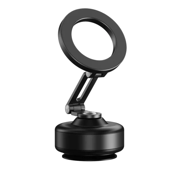 Electronic Accessories Foldable 360° Rotation