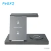 kf-S7449541a19c54311a95909a36b449d88Q Personal Accessories Fast Wireless Charger 3 in 1