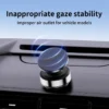 kf-S76c48aa4363f45a7be250f10d3b82ca3e Personal Accessories Silicone Car Electric