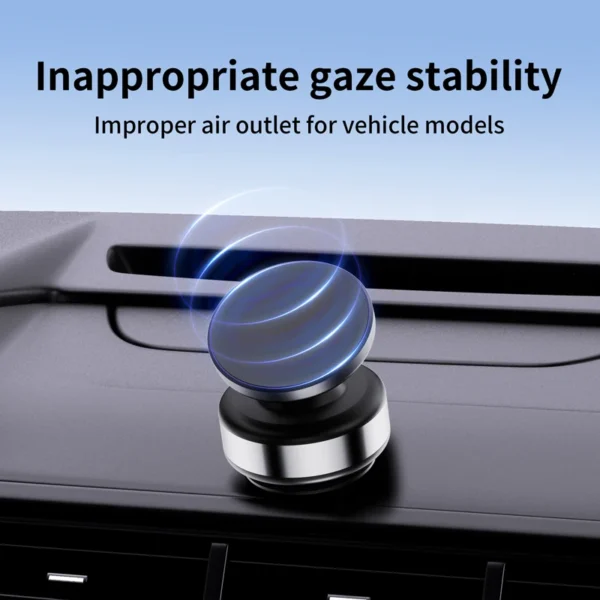 kf-S76c48aa4363f45a7be250f10d3b82ca3e Personal Accessories Silicone Car Electric