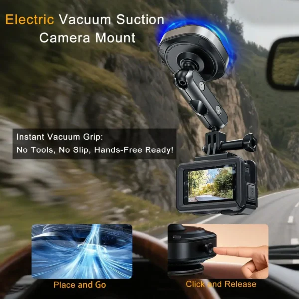 Electronic Accessories Phone Holder Stand