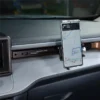 Handheld Accessories A28G-Car Dashboard Phone
